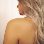 Мраморные памятники: эстетика и традиции