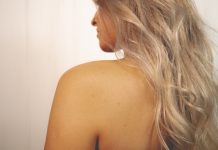 Преимущества приобретения автомобиля Changan у официального дилера