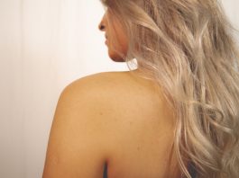 Вывод из запоя в Твери: подготовка дома