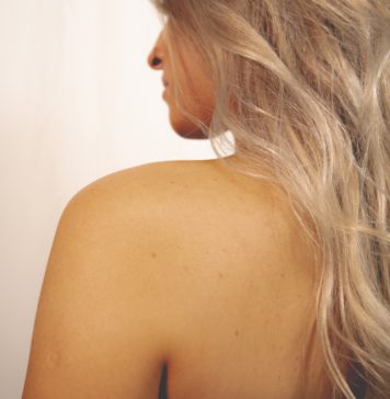 Лечение алкоголизма в наркологической клинике: комплексный подход к здоровью