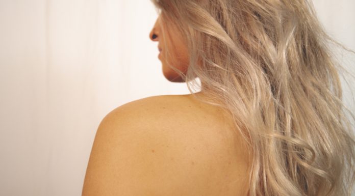 Секреты внешнего вида успешного мужчины Салон Милан