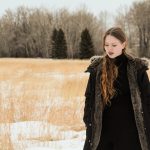 Панорамное остекление: технологии тепла