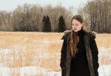 Современные косметические процедуры: инновации и классические методы для красоты и молодости