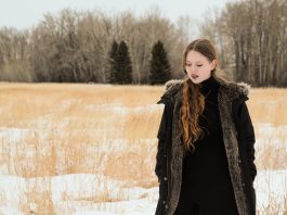 Лазерная шлифовка лица: полный чек-лист