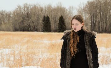 Индивидуальные vs групповые занятия по программированию: что выбрать