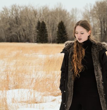 Преимущества приобретения автомобиля Changan у официального дилера