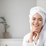 Сахарная эпиляция