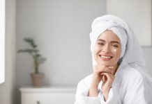 Преимущества приобретения автомобиля Changan у официального дилера