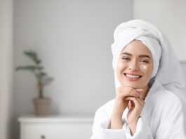 Лазерная шлифовка лица: полный чек-лист