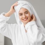 Сахарная эпиляция
