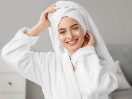 Виртуальный номер для Telegram: быстро и анонимно