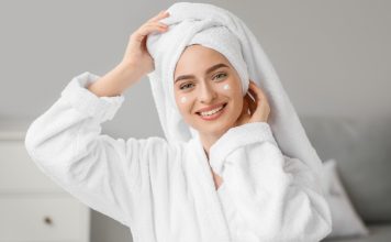 Мебельная фурнитура: гид покупателя