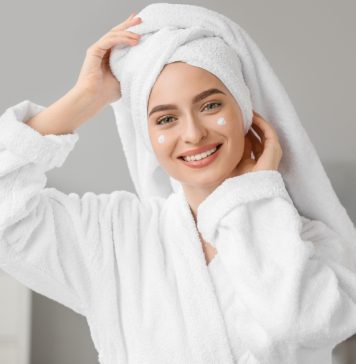 Лечение алкоголизма в наркологической клинике: комплексный подход к здоровью