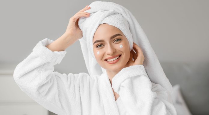 Секреты внешнего вида успешного мужчины Салон Милан