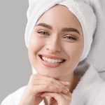 Это самая опасная машина в мире для вашего водителя? Пол Уокер