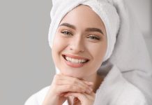 Современные косметические процедуры: инновации и классические методы для красоты и молодости