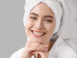 Индивидуальные vs групповые занятия по программированию: что выбрать