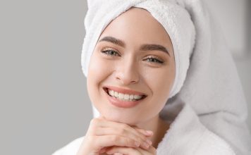 Татуаж губ: что скрывается за ценой?