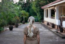 Преимущества приобретения автомобиля Changan у официального дилера