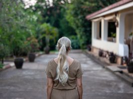 Минимализм: дизайн стильного интерьера