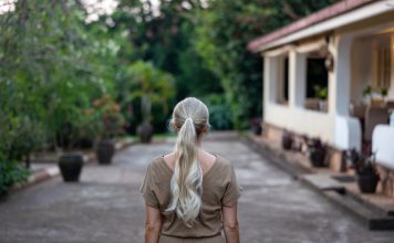 Лазерная шлифовка лица: полный чек-лист