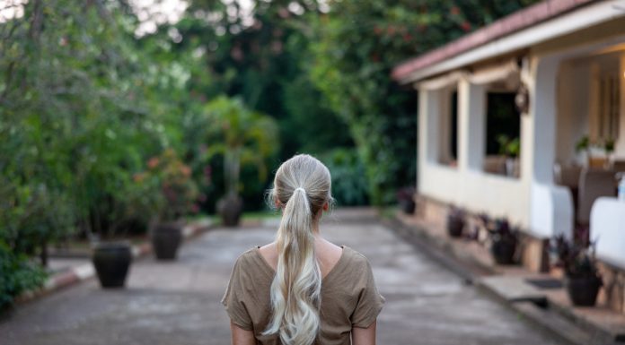 Двери ЗМК: гид покупателя dveri-zmk