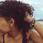 Кредит для бизнеса: выбор стратегии роста