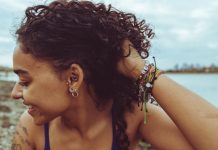 Промокоды и акции: как сделать покупки выгодными