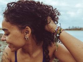 Отпуск в Москве: велнес-отдых