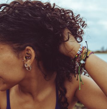 Выбираем вариант для отдыха