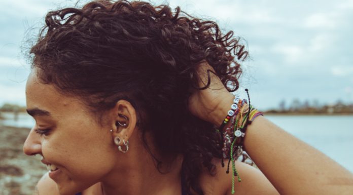 Гаджеты для детской стоматологии gigiena-zubov