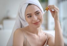 Современные косметические процедуры: инновации и классические методы для красоты и молодости