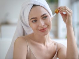 Виртуальный номер для Telegram: быстро и анонимно