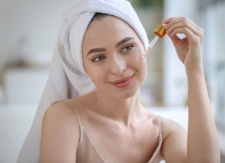 Viber сообщил о появлении новой услуги