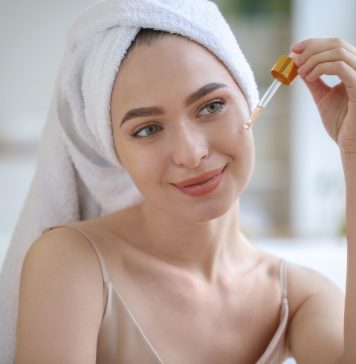 Промокоды и акции: как сделать покупки выгодными