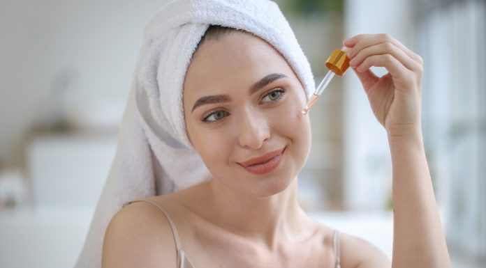 Гаджеты для детской стоматологии gigiena-zubov