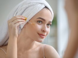 Секрет теплой теплицы: U фактор