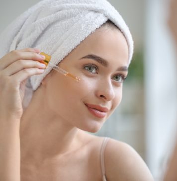 Современные косметические процедуры: инновации и классические методы для красоты и молодости