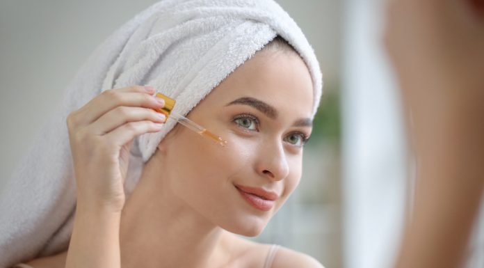 Безопасность стройки: выбираем рамные леса