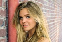 Преимущества приобретения автомобиля Changan у официального дилера