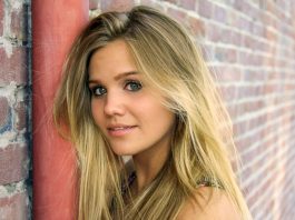 Груминг и отель для питомца: выбираем лучшее