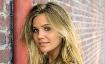 Груминг и отель для питомца: выбираем лучшее