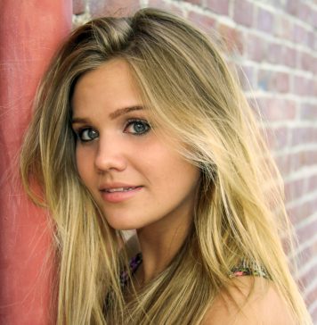 Лечение алкоголизма в наркологической клинике: комплексный подход к здоровью