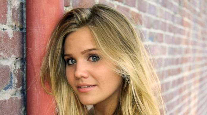 Двери ЗМК: гид покупателя dveri-zmk