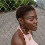 ПЕРСИДСКАЯ ЭПИЛЯЦИЯ