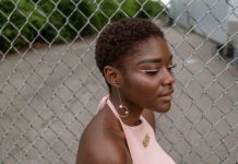 Промокоды и акции: как сделать покупки выгодными