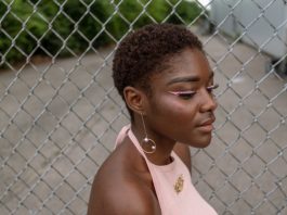 Всё, что вы не знали о диванах