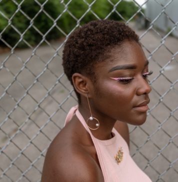 Промокоды и акции: как сделать покупки выгодными