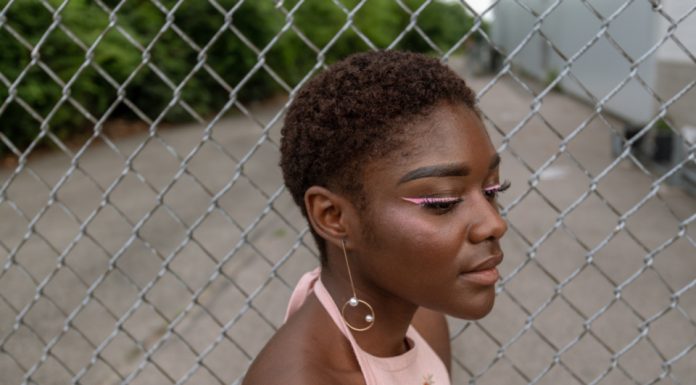 Безопасность стройки: выбираем рамные леса