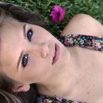 ПЕРСИДСКАЯ ЭПИЛЯЦИЯ